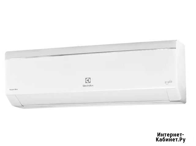 Сплит-система electrolux eacs-07HF/N3 21Y комплект Брянск - изображение 1