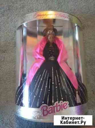 Кукла барби 90-х Петрозаводск