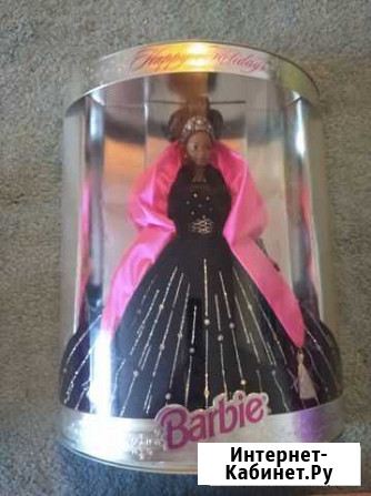 Кукла барби 90-х Петрозаводск - изображение 1