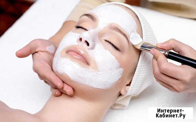 Ищу моделей на косметологические процедуры Калуга - изображение 1