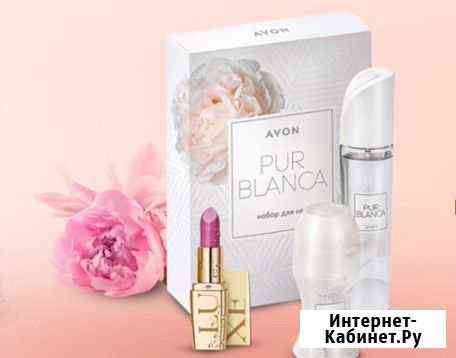 Эйвон avon духи по закупке Скопин