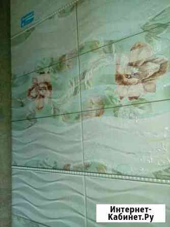 Кафель Набережные Челны