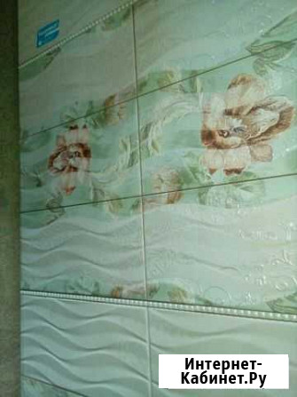 Кафель Набережные Челны - изображение 1