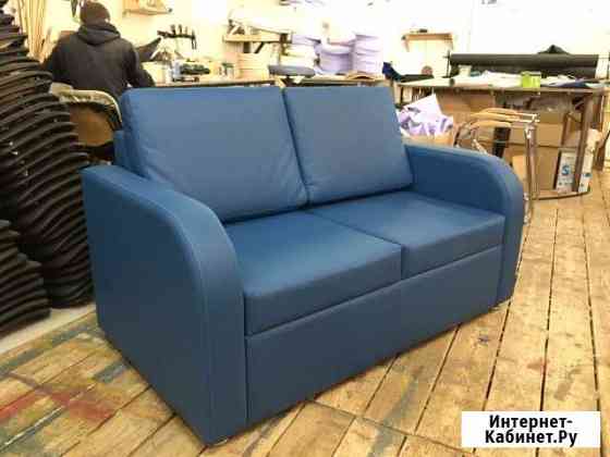 Диван Борн 1400/750/750 Ставрополь