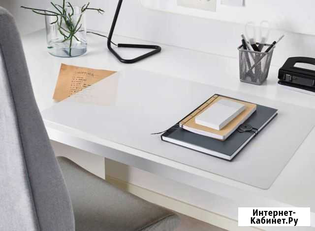 Подкладка на стол IKEA Петрозаводск - изображение 1