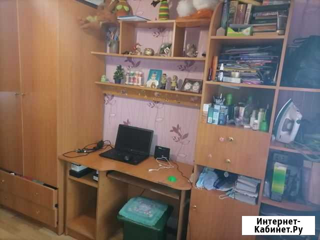 Компьтерный уголок Зея - изображение 1