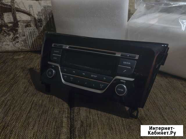 Visteon 10GA bluetooth Нижний Новгород - изображение 1