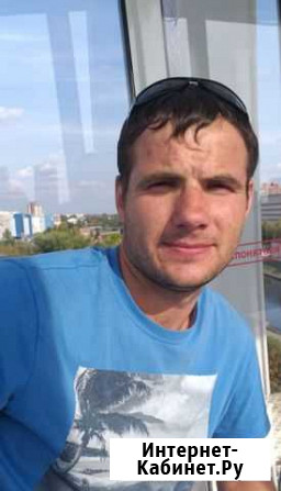 Электрик на выезд. Любые электромонтажные работы Иваново - изображение 1