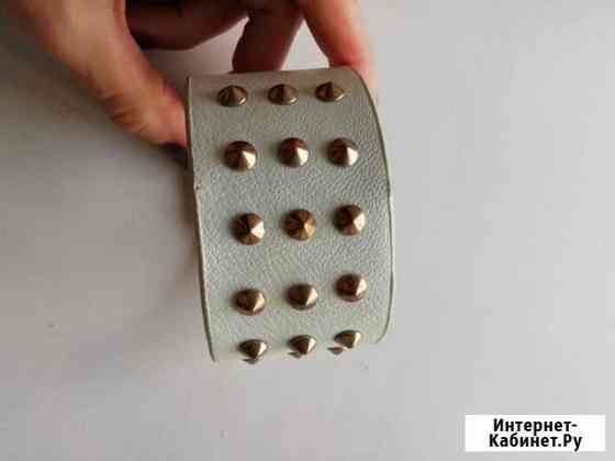 Браслет Барнаул