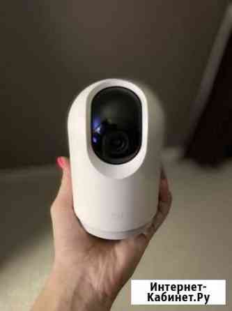 Mi home camera Выкса