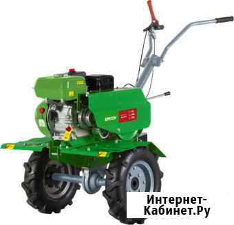 Культиватор Кратон GR-7,0-850 Екатеринбург - изображение 1