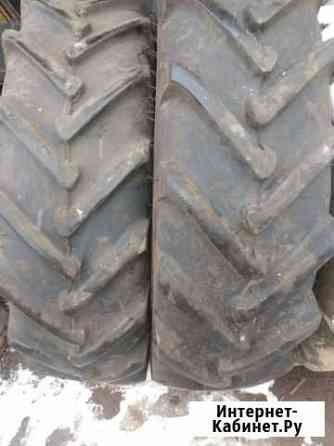 Advanta 7.5/50 R38 Лакинск