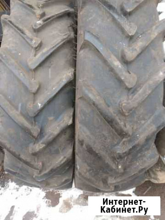 Advanta 7.5/50 R38 Лакинск - изображение 1