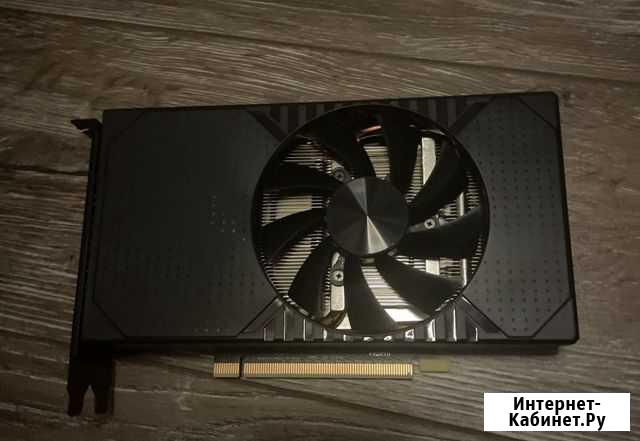 Видеокарта rtx 3060 без lhr 49mh Череповец - изображение 1