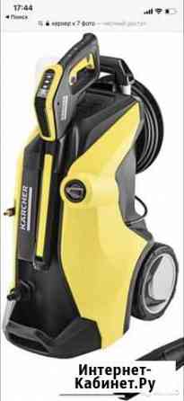 Мойка karcher Кузнецк