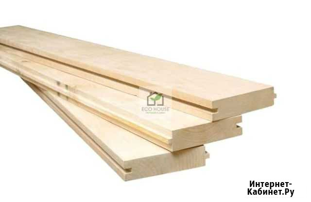 Доска для пола Пятигорск - изображение 1