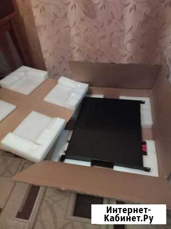 Soundking AA400BX Нижний Тагил - изображение 1