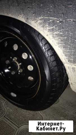 Lanvigator 4 Winter Comm 185/60 R14 4шт Кизляр - изображение 1