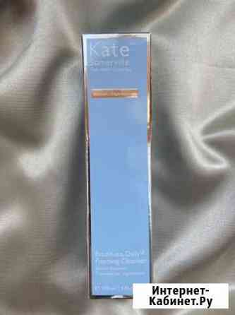 Kate Somerville EradiKate Foaming Cleanser 120 ml Дзержинск