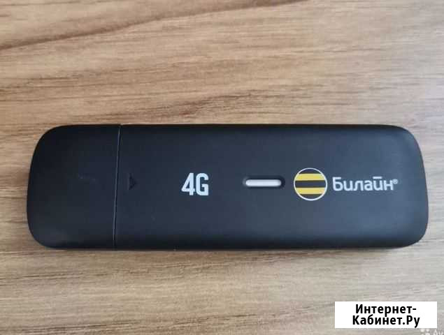 Модем 4g zte 823D Санкт-Петербург - изображение 1