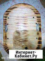 Ключница полочка Ленинск-Кузнецкий