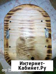 Ключница полочка Ленинск-Кузнецкий - изображение 1