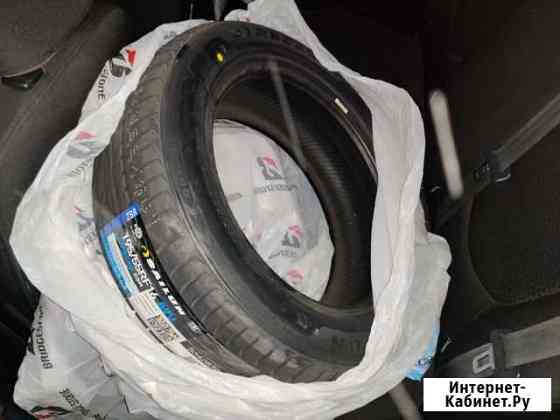 Sailun 195/55 R16 87V, 4 шт Ковров