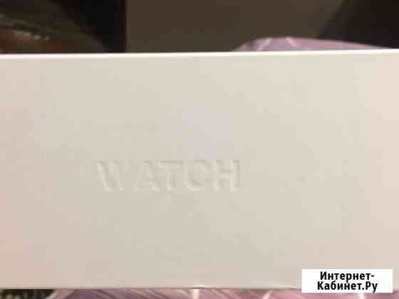Часы apple watch6 Железногорск