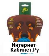 Игрушка для собаки Мячик Baxter Ball Нижний Новгород - изображение 1