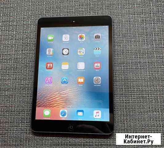 iPad mini 16gb Мурманск