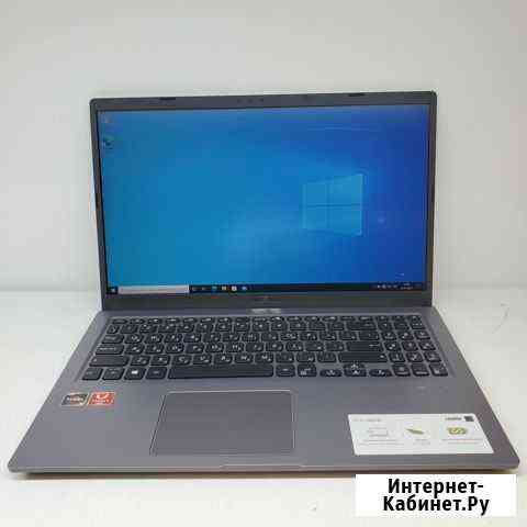 Ноутбук Asus M5150 Нижневартовск