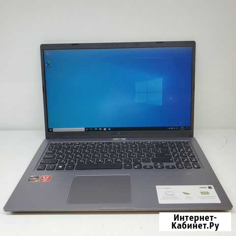 Ноутбук Asus M5150 Нижневартовск - изображение 1