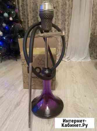 Кальян don hookah Калининград