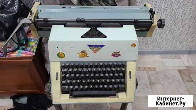 Veb robotron - optima Мурманск - изображение 1
