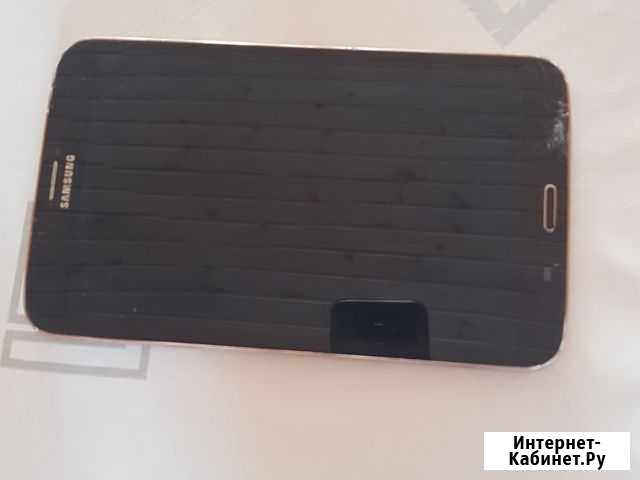 Samsung Началово - изображение 1