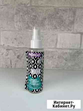 Масло для волос Екатеринбург