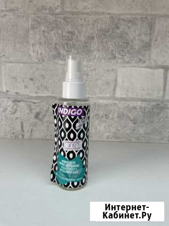 Масло для волос Екатеринбург - изображение 1