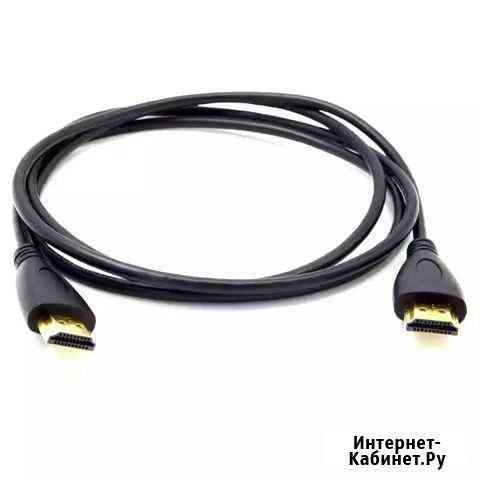 Провод hdmi hdmi Минусинск