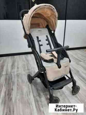 Прогулочная коляска babyton wiggo Северодвинск