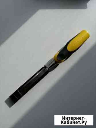 Стамеска Севастополь