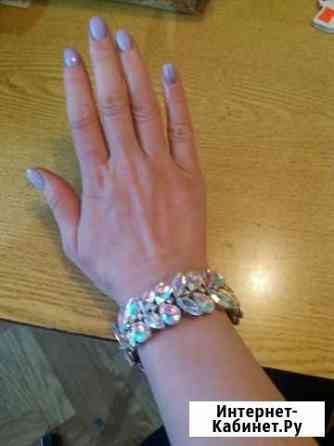 Браслет Казань