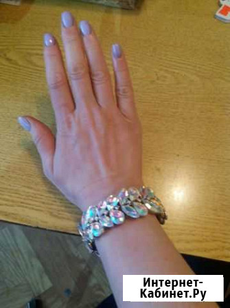 Браслет Казань - изображение 1