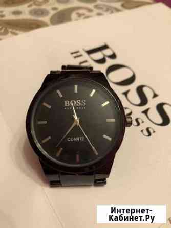 Часы мужские Чита