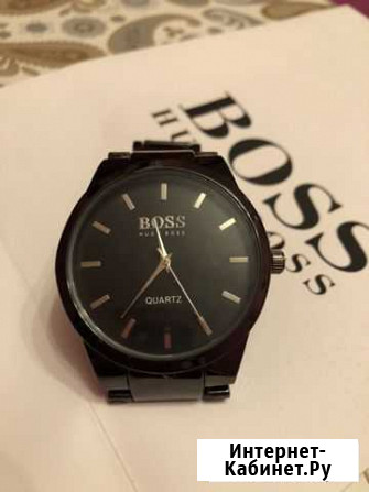 Часы мужские Чита - изображение 1