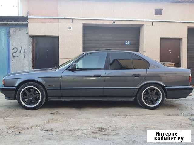 Колёса bmw Новый Уренгой - изображение 1