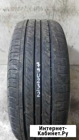 Winda 205/55 R16 Брянск - изображение 1