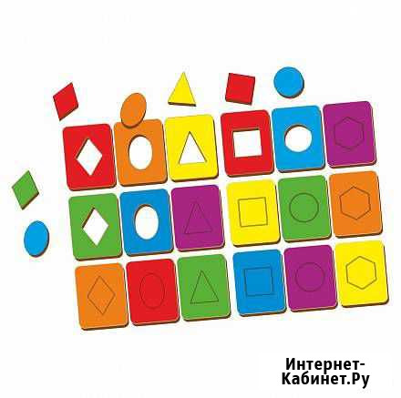 Доски Сегена Петропавловск-Камчатский - изображение 1