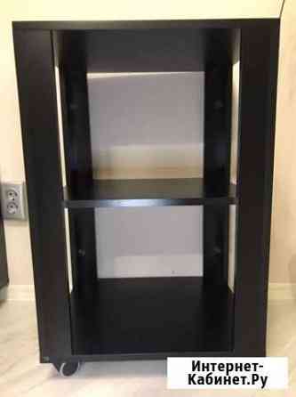 Тумба на колесиках Сыктывкар