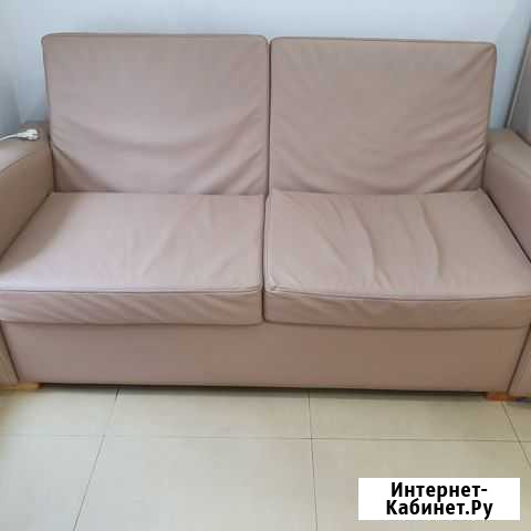 Диван Чита - изображение 1