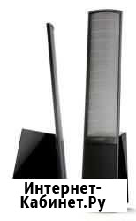 Напольная акустика Martin Logan Electromotion ESL Казань - изображение 1